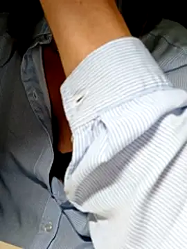 La__Clito Webcam show