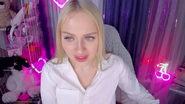 CeaneLino Obrolan Langsung XXX