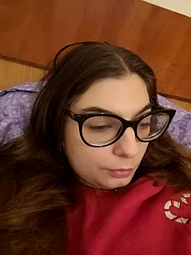 Czat XXX na żywo – sweetbabygirlforyou