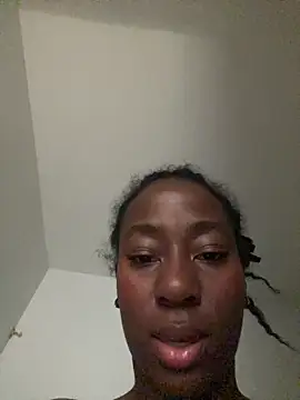 milarain Adlı Modelin Canlı XXX Sohbeti