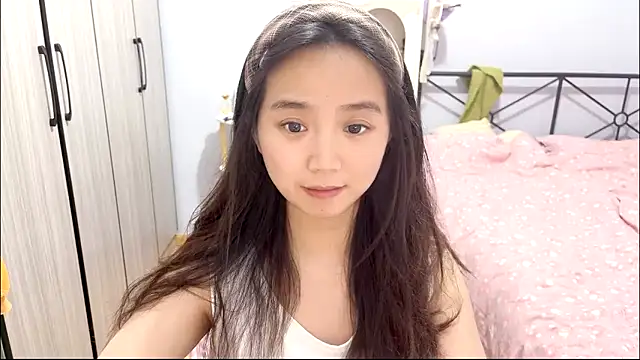 Czat XXX na żywo – Hmm_0303