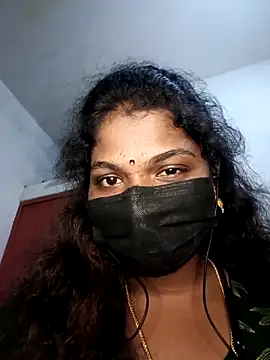 tamilsaisree's Webcam Show