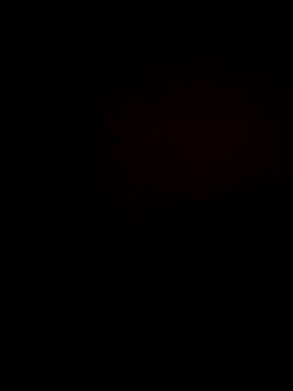 xx_priti Live XXX-chat