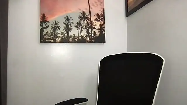 SattivvaXXX's Webcam Show