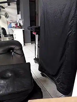 Eide-26 在線直播表演