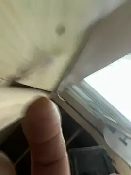 yolanda339 webkamerás műsora