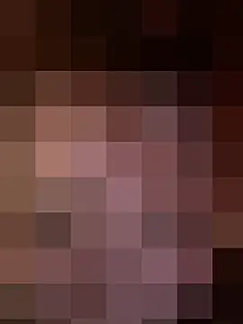 Pokazy przed kamerką – Rabbit-15