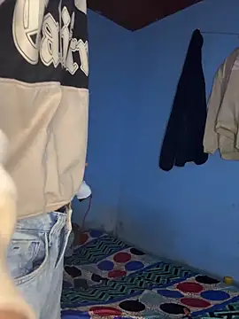 Show Webcam de mondacuo3000