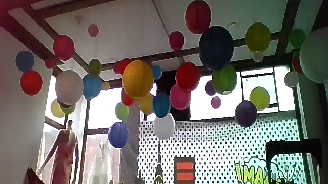 Nightstikk8: онлайн-секс-чат