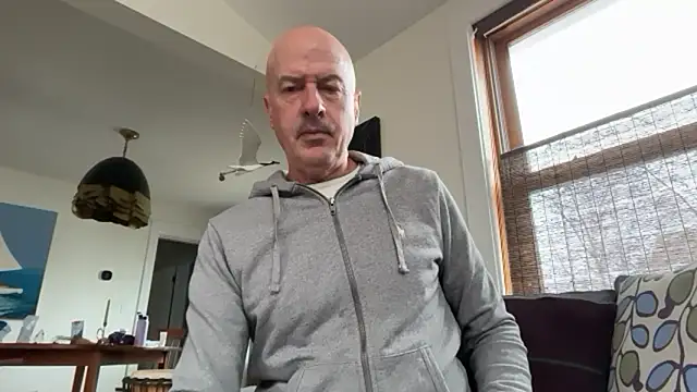 Chat XXX Live Guy__Grey