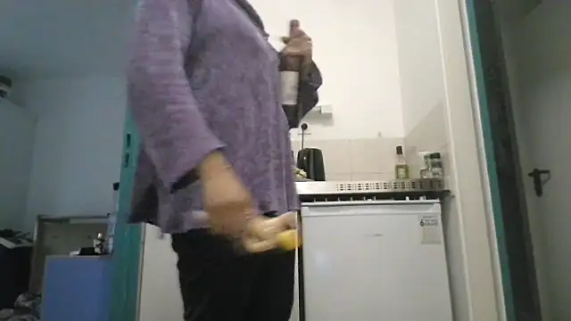 DolliaStarz Webcamshow