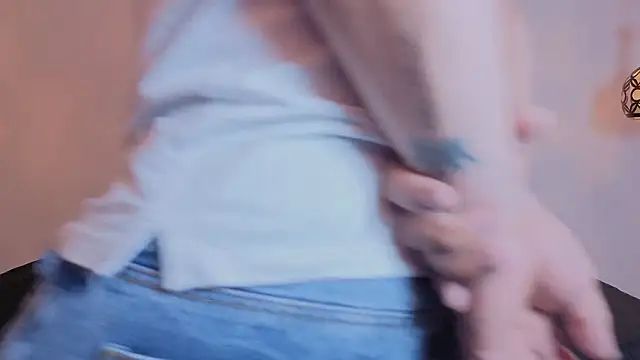 vishnu_lakshmi Obrolan Langsung XXX