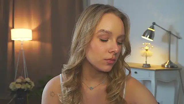 Czat XXX na żywo – soulmatchy