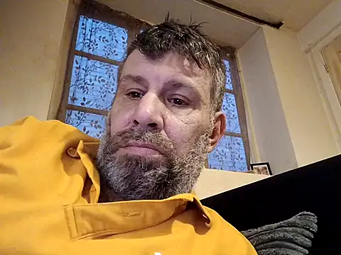 stud2512 Live XXX Chat