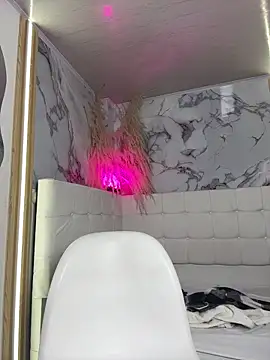 __Nahomy Obrolan Langsung XXX