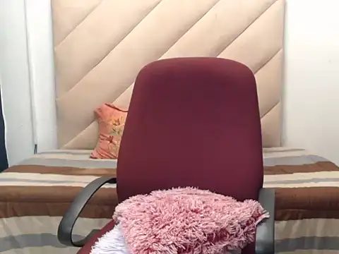 TokyoXXX – webcam-show