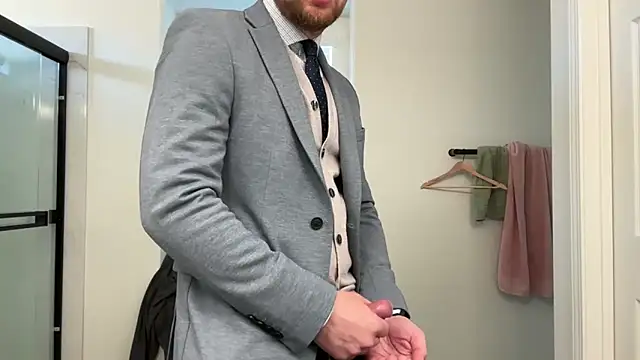 Show de the-gen-xxx na webcam