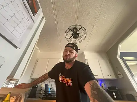 8umf1ghter 在線直播表演