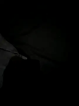 Novonho_Tesao699 Webcam-Show