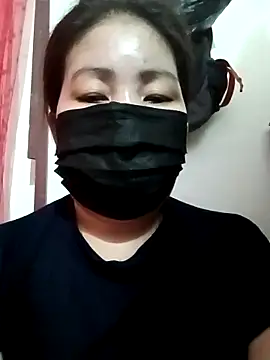 Chat +18 de Any_120 ao vivo