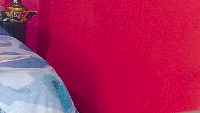 Chat XXX ao vivo de Chloe_MagnusKnight_