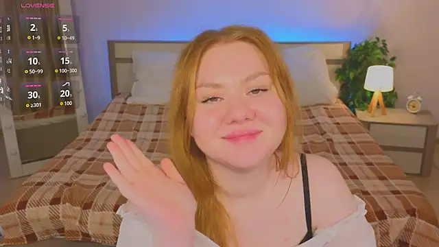 BeeTrix Chat XXX live