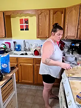 onlyhotbbw75 Live XXX-chat