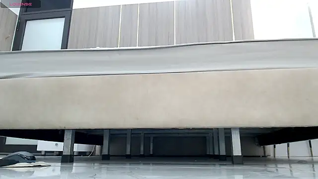 Hanako_love Adlı Modelin Canlı XXX Sohbeti