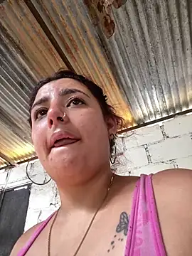 Chat XXX en directo de angelasm