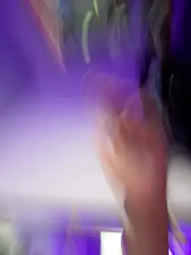 mahia_queen Adlı Modelin Canlı XXX Sohbeti