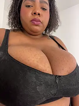 Chat XXX en directo de angelGgold