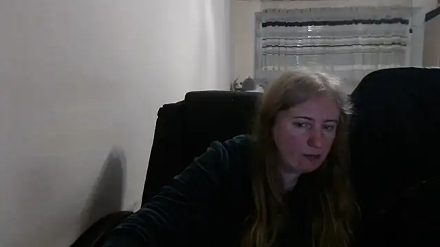 Вебкам-шоу PeterAndJen