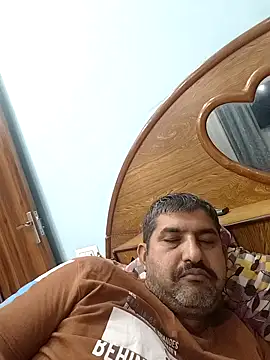 Chat +18 de Amandev7 ao vivo