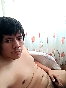 gianfranco1230 Chat XXX live