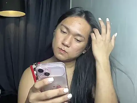 bigcockvenice's Webcam Show