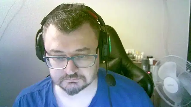 SirAbuser: онлайн-секс-чат