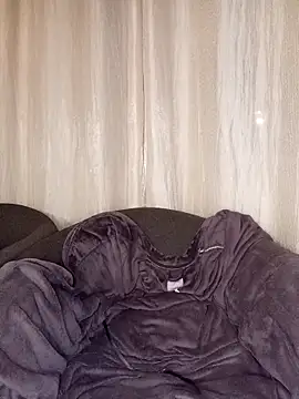 Alexdaniel89 Live XXX-chat