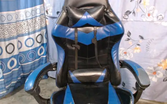 urlover_mae26 – Naživo XXX chat