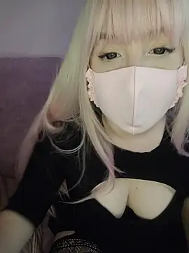 Zuzanna_Pink's Live XXX Chat