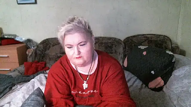 Lana555's Live XXX Chat