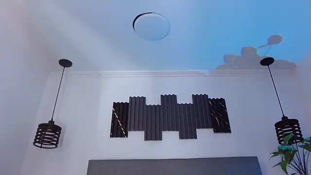 Santiago_Ortiz_'s Webcam Show