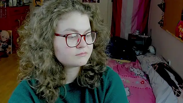 แชท XXX สดของ Sashy_Way