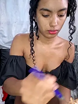 Cataleya_ja Chat XXX live