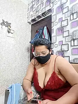 Онлайн чат XXX GangbangCouple