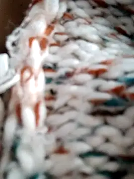 Molly_newman6n Live XXX chat