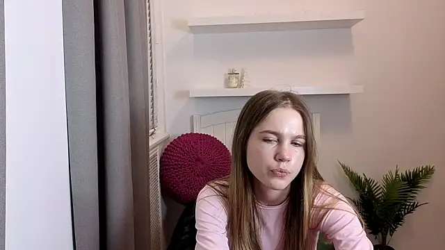 Just_L0VE_me Chat XXX live