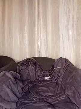 Živý XXX chat Alexdaniel89