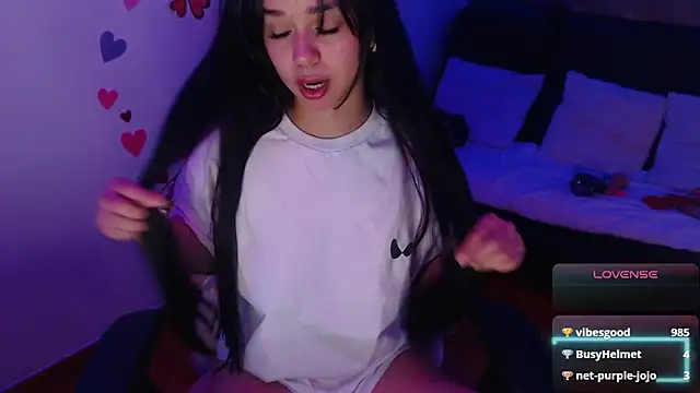 دردشة kim_perri الجنسية المباشرة