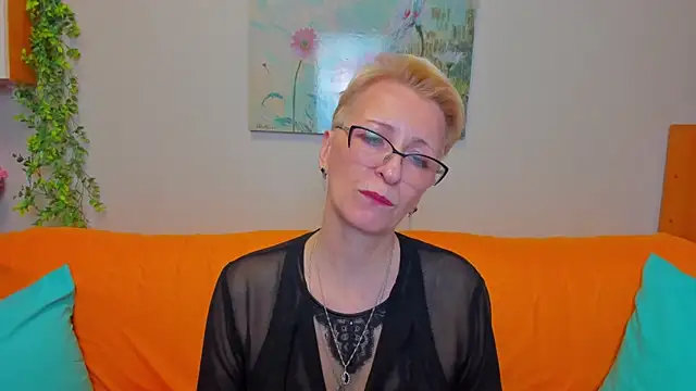 iamyourdream89 Live XXX-chat