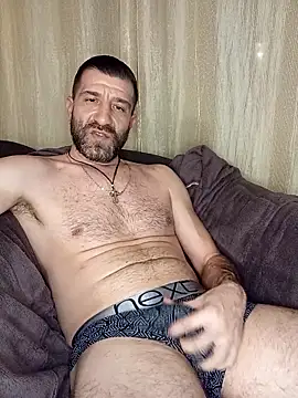 Alexdaniel89 Live XXX-Chat